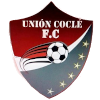 https://img.cqzxqcpj.cn/img/football/team/c49de300ac5d23dfbca115ea8e328cef.png