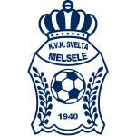 https://img.cqzxqcpj.cn/img/football/team/ce937d7d22b5b408978524a49944ff32.png