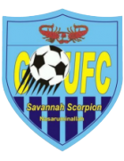 https://img.cqzxqcpj.cn/img/football/team/d0521f18f04516bfd8ac6702b3c42456.png