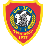 https://img.cqzxqcpj.cn/img/football/team/d196a76626c254e1852e9dd8a13b7079.png