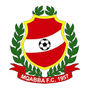 https://img.cqzxqcpj.cn/img/football/team/f8a77cafca028c0b0f26c6aebfe78a94.png